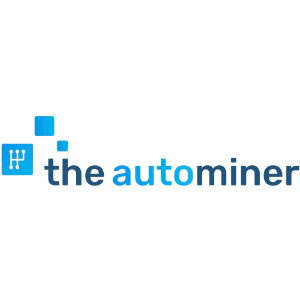 The Autominer