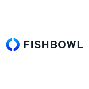 Fishbowl Inventory