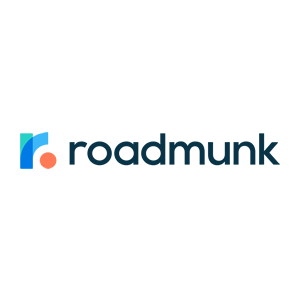 Roadmunk