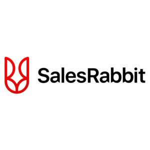 SalesRabbit