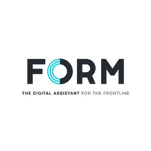 FORM