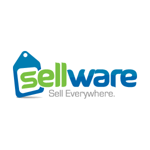 Sellware