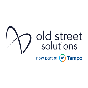 Old Street Solutions