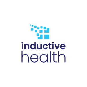 InductiveHealth