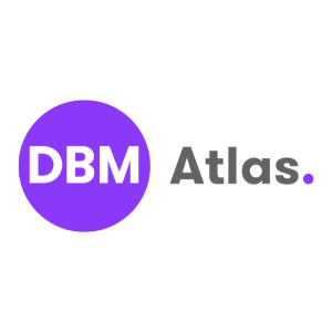 DBM Atlas