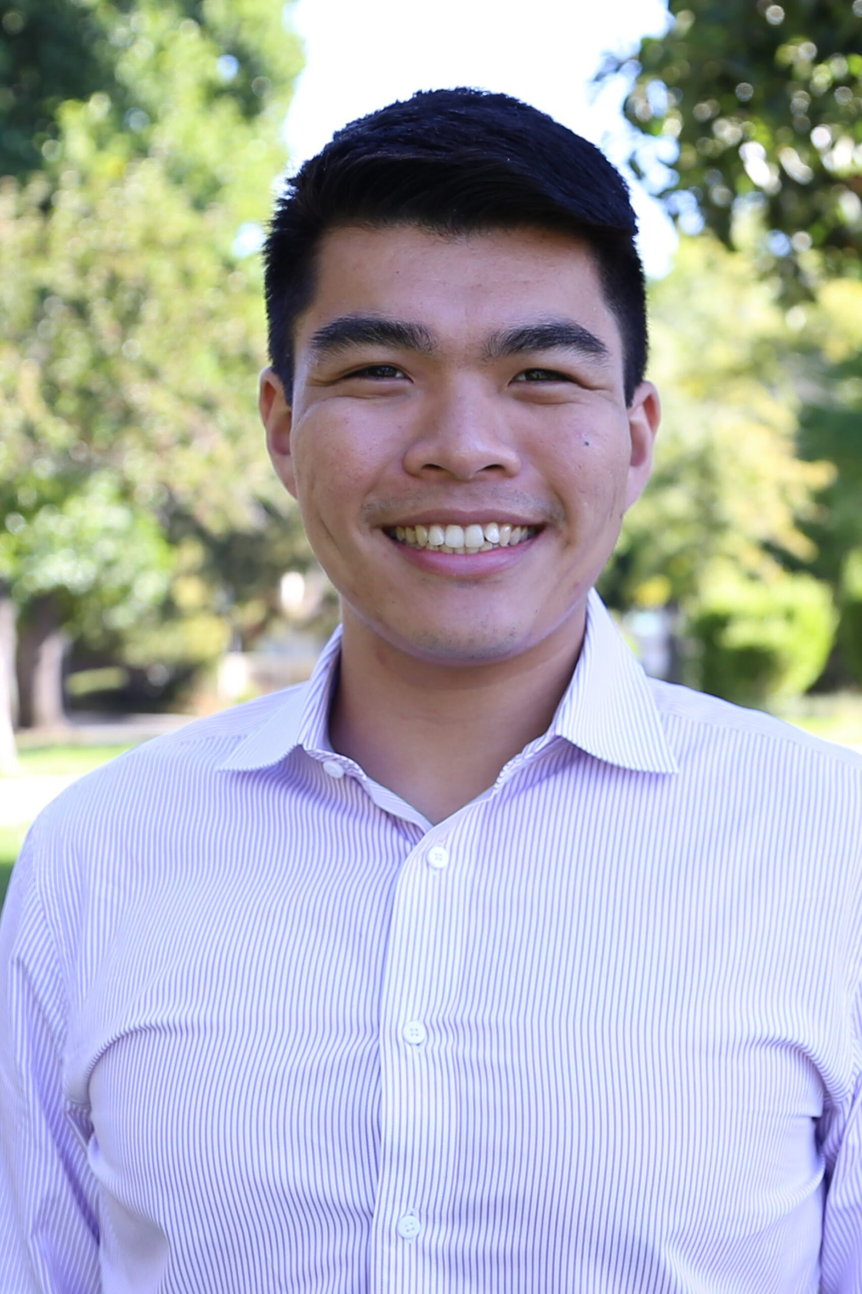 Matthew-Ng-team-diversis
