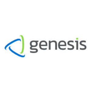 genesis