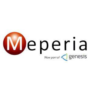 meperia